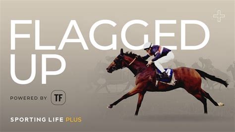 timeform|Horse Racing Results for Today .